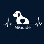 MiGuide Logo